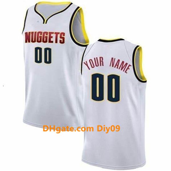 gary harris city jersey