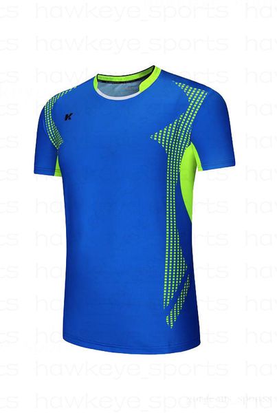 

men clothing quick-drying men 2019 short sleeved t-shirt comfortable new style jersey826515222211182522916, Black;red