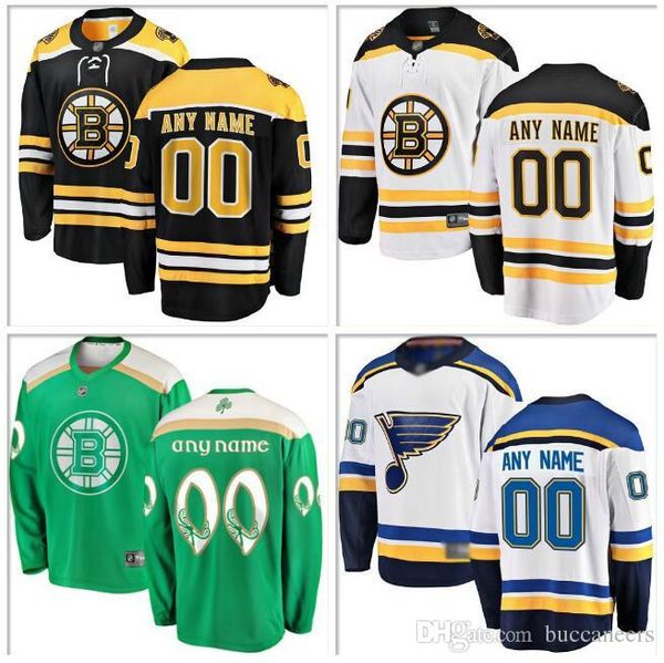 custom nhl jerseys toronto