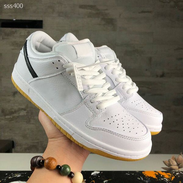 

2020 designer shoes men flat fashion luxury designer shoes sneakers men classic sport shoes black red white casual shoe 39-45