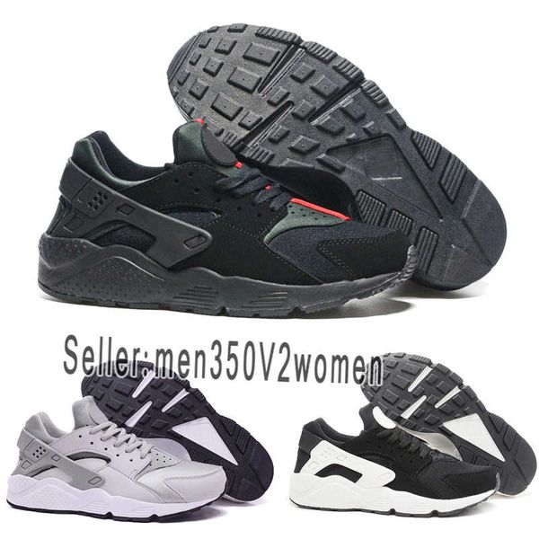 huarache nike mujer verde huarache nike mujer verde