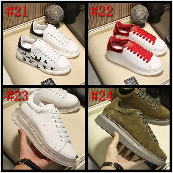 

women canvas sneakers lovers comfortable shoes vulcanize flats casual man chaussure lace-up ladies trainers footwear 20ss madaob, Black