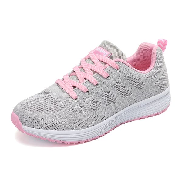 scarpe ginnastica estive donna