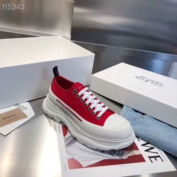 

2020 four seasons style fashion luxury casual sports low-shoes jogging shoes basketball men's flat shoes red 35-40, Black