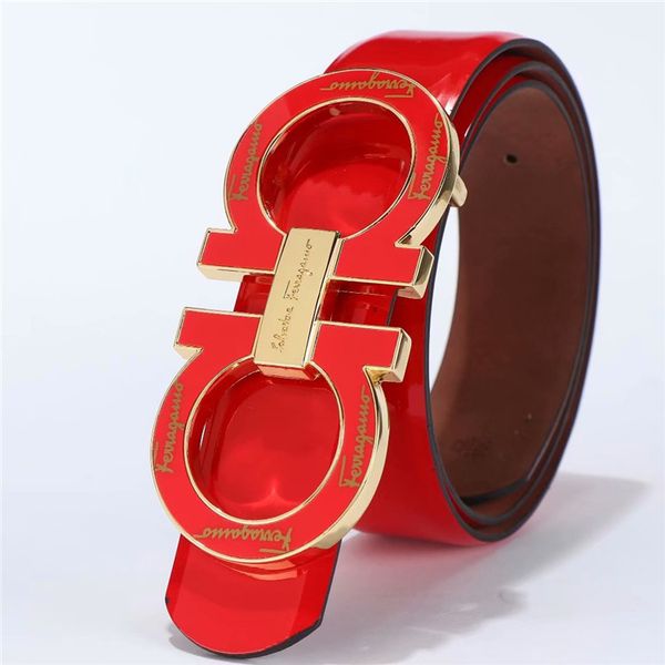 

2019 designer belt men's luxury belt fashion men's belt wholesale ing
