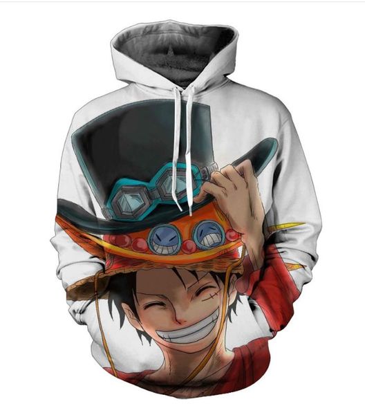 

mens designer hoodies with cartoon brand casual hoodie designer hoodies autumn 2020 sweatshirt asia size 2xs-4xl 2020 ph-cy20010805, Black