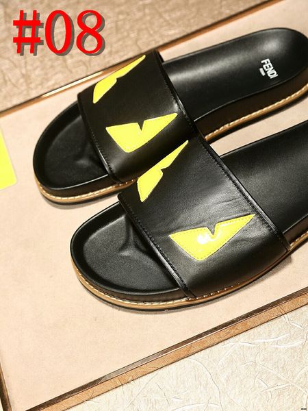 

19ss 2019 men's and women's fashion casual slippers boys and girls flowered printed flowered sandals men's and women's g, Blue;gray