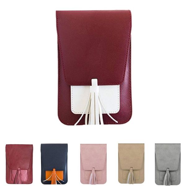 

бренд дизайнер crossbody сумка для женщин сумка девушка открытый небольшой квадратный ручной мобильный телефон сумки на ремне sac main femme