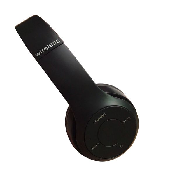 

S3 0 wirele headphone 3 0 head et over ear o3 headphone upport tf card tock l03 buy one and get one phone holder 1pc