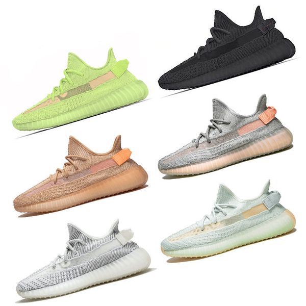 

Pk ver ion true form men hoe black reflective tatic gid glow clay zebra cream white beluga 2 0 e ame running hoe de igner neaker
