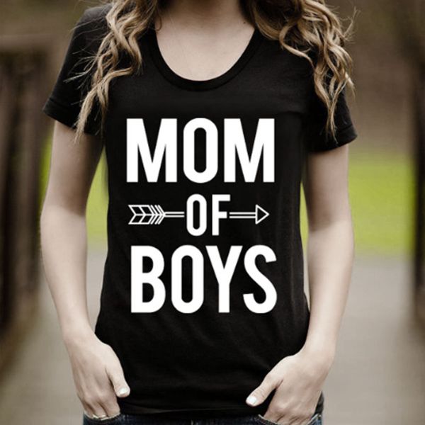 

fashion women men funny tee shirts short sleeve cotton men's t-shirt gift, White