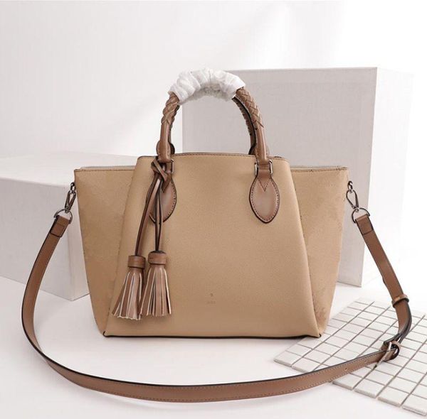 

haumea mahina handbag fashhion designer purse for women leather cross body bag tote bags cluthes size 40x25x18 cm