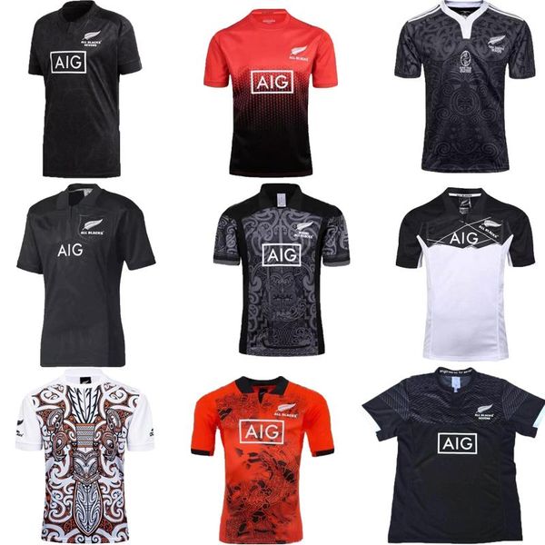 

New all black training jer ey 2018 uper rugby all black performance home jer ey 2018 2019 new zealand all black rugby jer ey