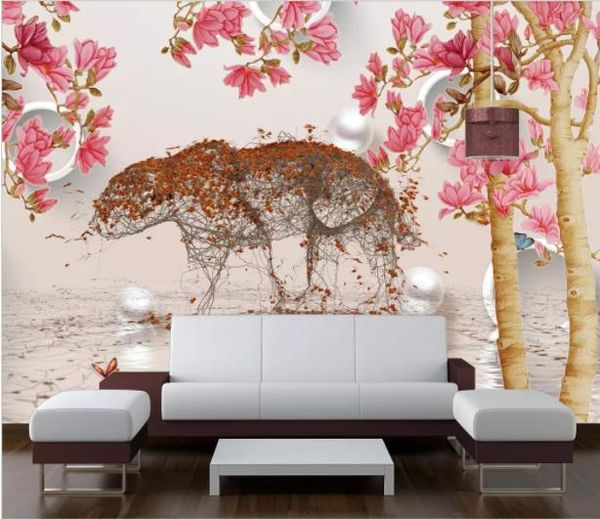 

3d wallpaper custom mural silk wall sticker 3 d tv setting wall fashion modern minimalistic 3d abstract lines p 3d wall murals wallpaper
