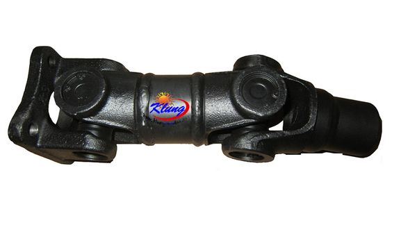 

klung 800cc,1100cc, ,4x4 rear drive shaft for xy110gk xinyang xy1100ue buggy,go karts, utvs