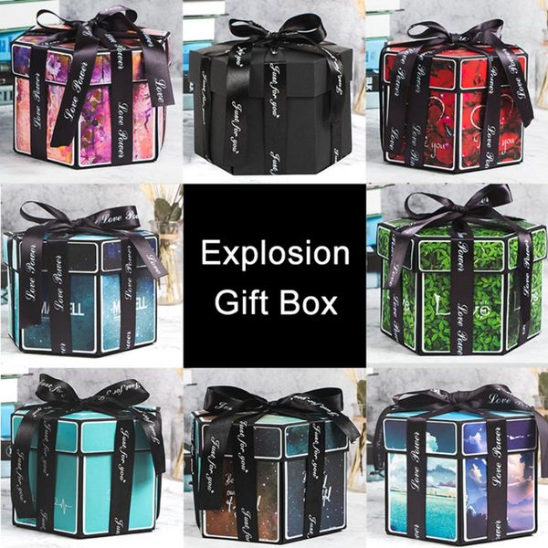 

пѬекѬанй ѬпѬиз взѬв паѬа box лбов пами diy ооалбом билей ден вого в