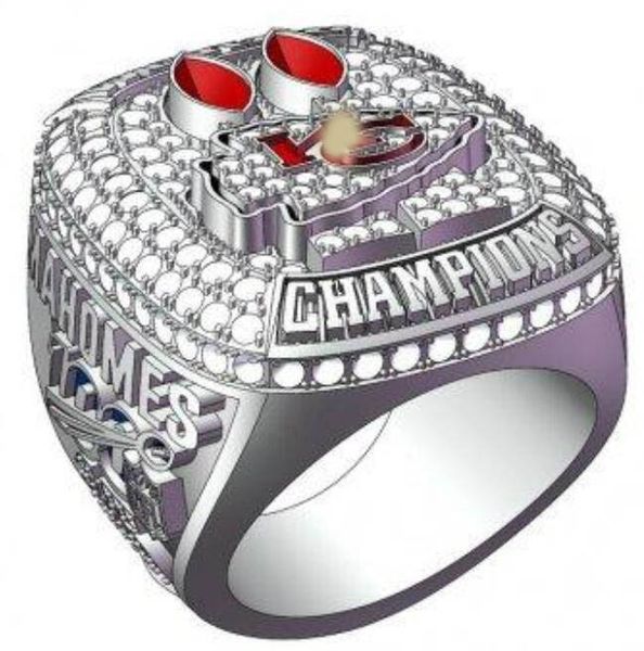 

pre-продажи новый стиль 2019 2020 главный национальные чемпионов чемпионат ring вентилятора мужчины мальчик подарков оптовая перевозка груза, Golden;silver