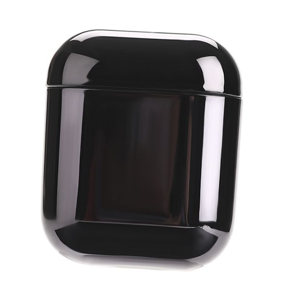 

protable protective sleeve case cover wireless earphone shell case