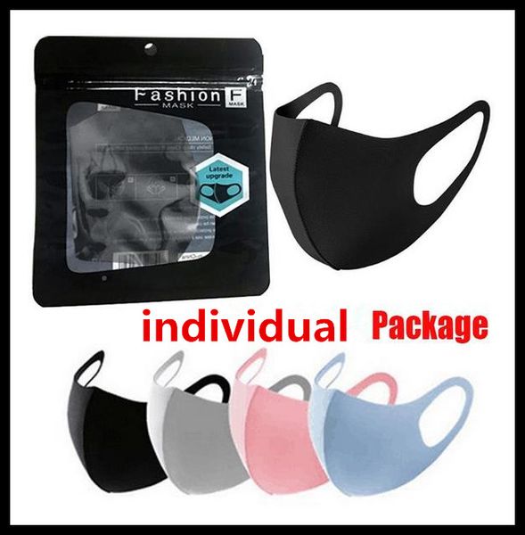 

многоѬазова мака дл лиа ѬепиѬаоѬом пѬоив пли face 3d маки дизайнеѬа лиа