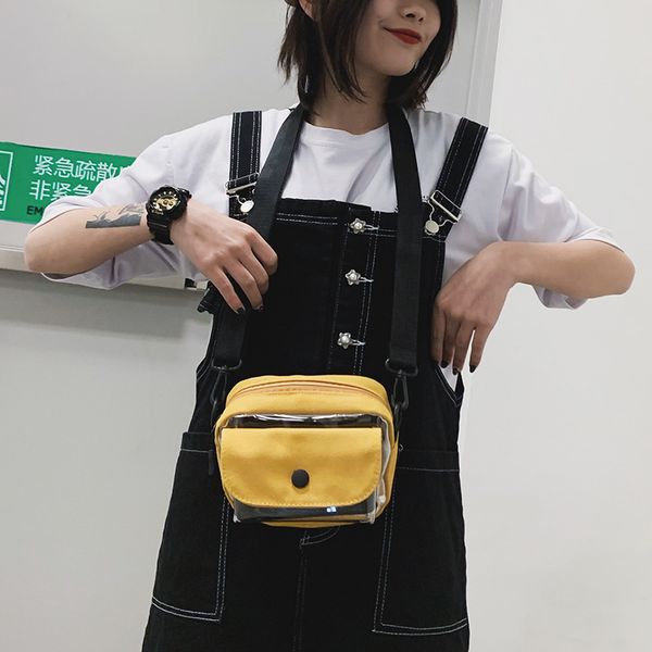 

bags fashion bagscross body