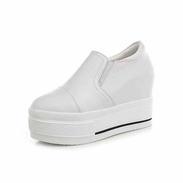 

with box sneaker casual shoes trainers shoes fashion sports shoes trainers for woman dhl by toy99 ph1321, Black