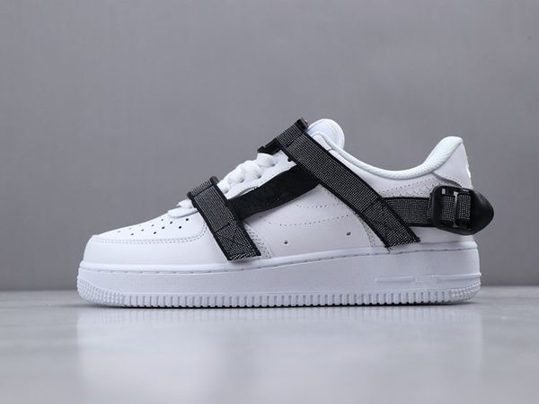 

Removable two wear tyle hoe force 1 low wind force 1 european private de igned work brilliant on the tage of removable reflection box