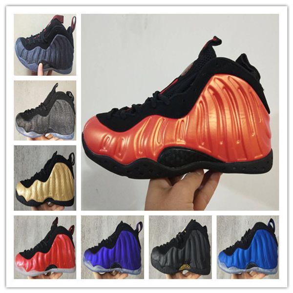 

пенни hardaway mens basketball обувь синий медь баклажаны metallic gold blackgold metallic red blue ковбойские мужчин спортивные туфли разме