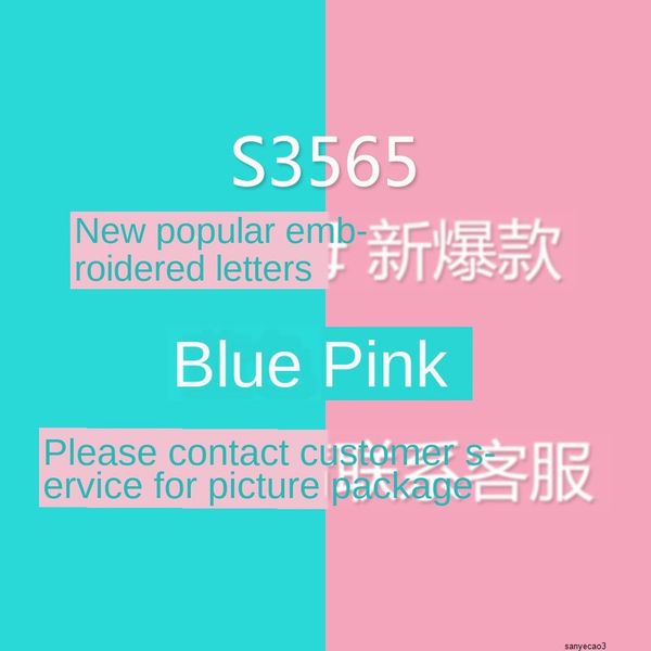 

womens designer two-piece short casual suitij3ch, White