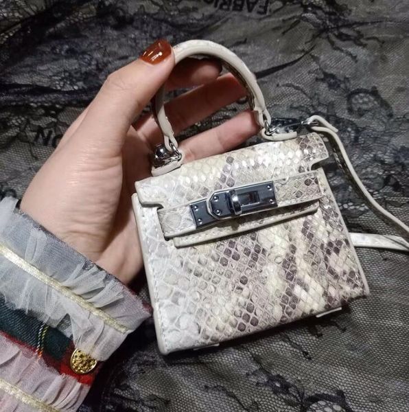 

designer luxury handbags purses mini shoulder bag girl corssbody bag children kelly bags ladies summer bags