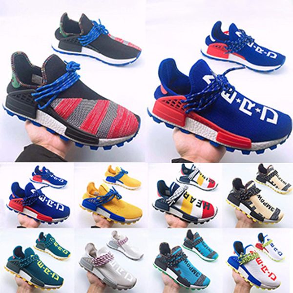 

Calçado de corrida topqualityshoes81
