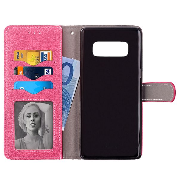 

yc вѬааий алѬеп каѬ pu кожанй еол дл samsung пѬимеание 8