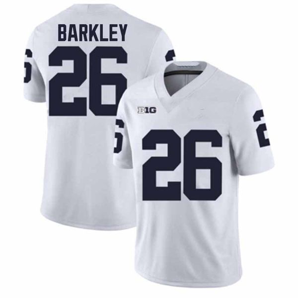 

NCAA Ohio State Buckeyes 7 Dwayne Haskins Jr jersey 97 Nick Bosa 13 Tua Tagovailoa Trevor Lawrence american football jersey345