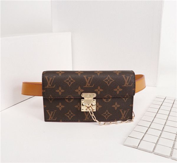 

handbag women bags handbags 6 colour handbags purses backpacks b3, Red;black