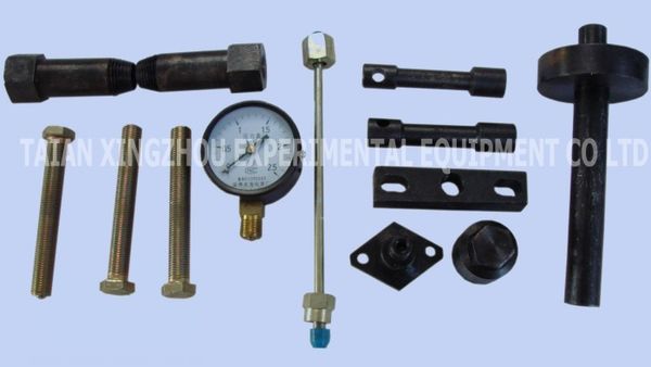 

diesel fuel ve pump disassemble tools set