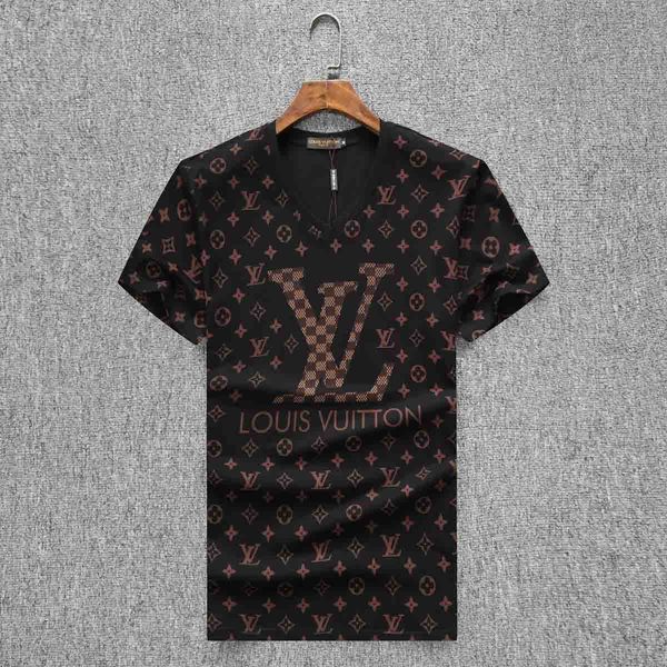 

2019 new de igner lei ure t hirt men de igner t hirt fa hion brand men hort leeve t hirt m 3xl e8