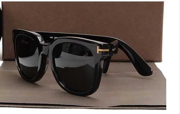 

2018 new style sunglasses 211 men and women fashion retro fashion plate star of the same paragraph casual glasses