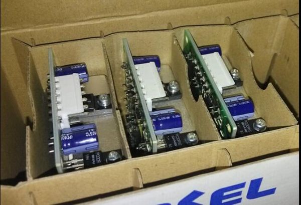 

источник питания ldc30f-2 новый и оригинальный