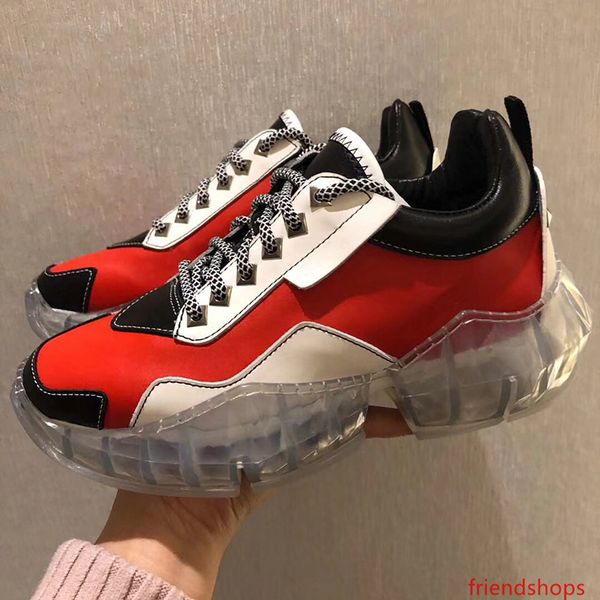 

loose diamond shoes men women casual shoes 2019 star with the same paragraph wholesale