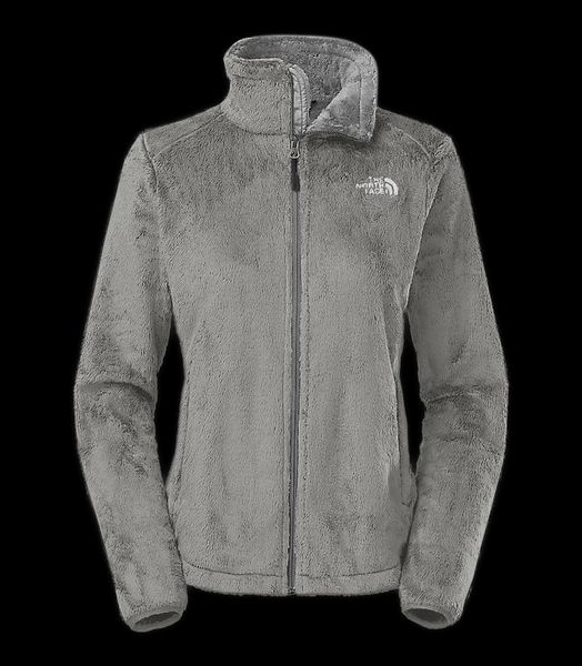 

New winter women 039 fleece o ito oft fleece jacket coat fa hion ca ual brand oft hell ki down men kid ladie north, Black;brown