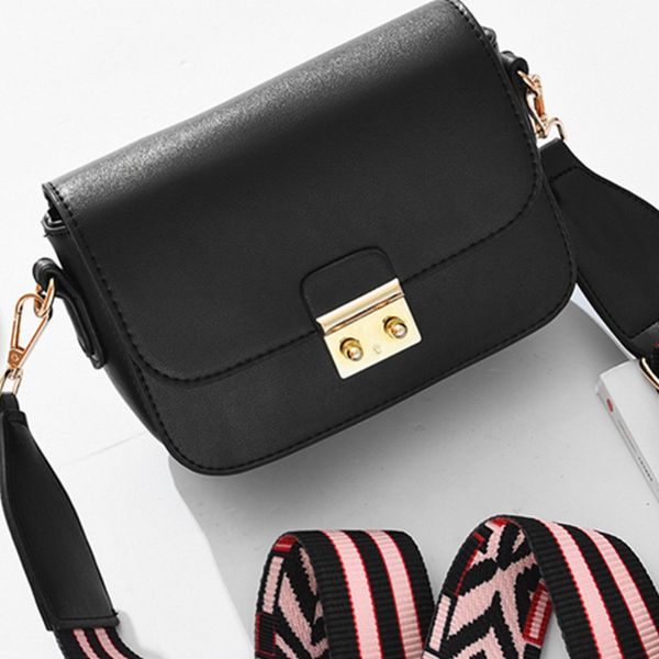 

summer 2019 new small square women's shoulder bag shoulder diagonal dual-use bag