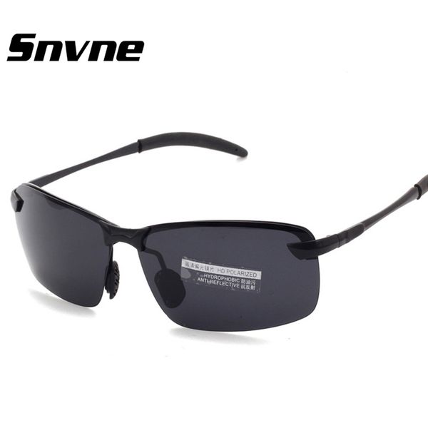 gafas de sol polaroid hombre polarizadas