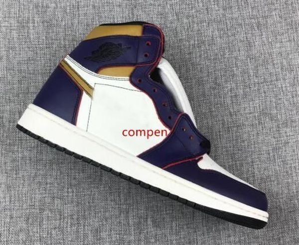 

with 1 high og court purple blacksail university gold mens athletic sneakers travis scotts x 1s og ts sp basketball shoes ment