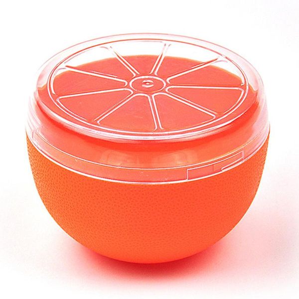 

mini preservation box vegetable style display placing crafts jewelries accessories sealing storage case