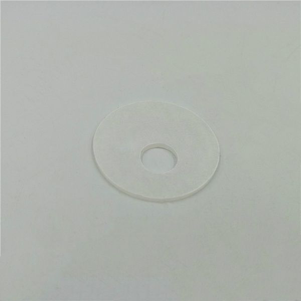 

front windshield rain sensor self adhesive gel pad for bmw e60 e61 x3 x5 x6 nissan note renault captur smart fortwo