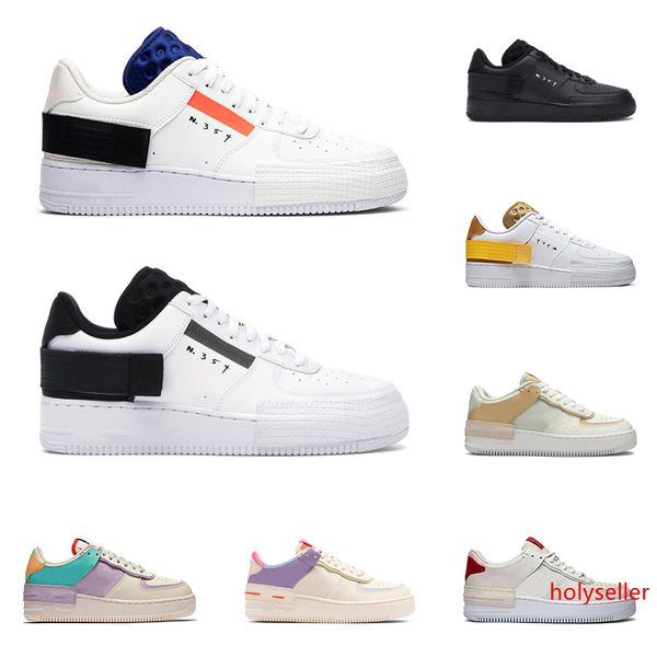 

2020 n354 type men women running shoes 1 shadow pale ivory summit white volt spruce aura mystic navy mens trainer fashion sports sneakers