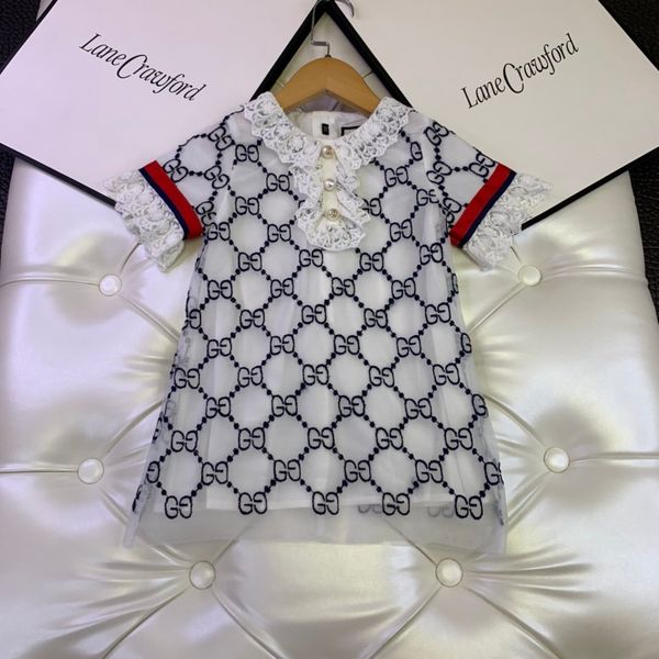 

designer designer kids boys t shirts boys clothing summer the new listing favourite rushed casual gorgeous wl4e jppl, Red;yellow