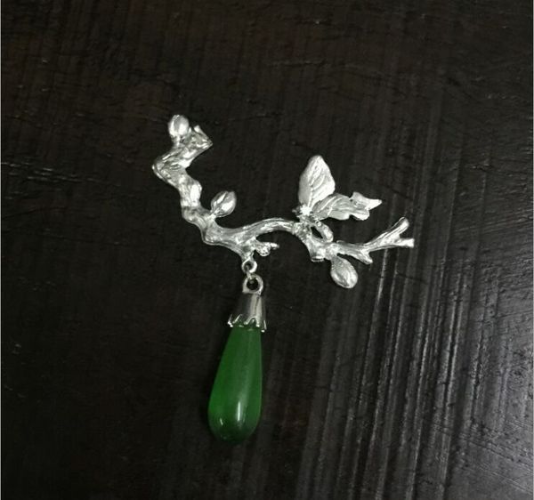 

10pc / комплек олово ђкѬаени лива ли пѬаведливой ака подђка 4 / комплек
