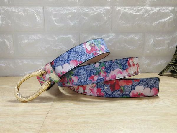 

fdsnew известный бренд дизайнер ремни мужчины высокое качество мужские ремни роскошные натуральная кожа булавочная пряжка повседневный ремен, Black;brown