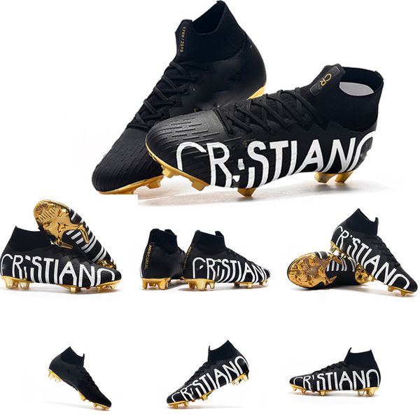 

новые прибыл мужские fg бутсы mercurial superfly elite superfly 6 открытый высокие лодыжки футбольные бутсы cr7 se mercurials футбольные бут