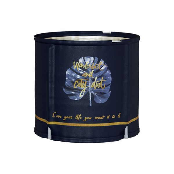 

barrel adults use foldable bath barrel for whole body bath hip large